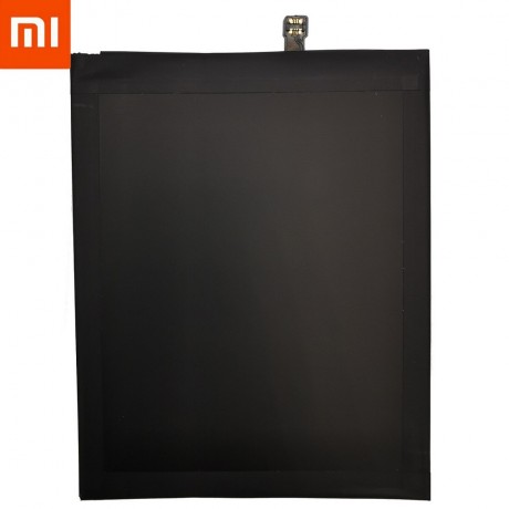 Xiaomi Mi 8 Pro Orjinal Batarya