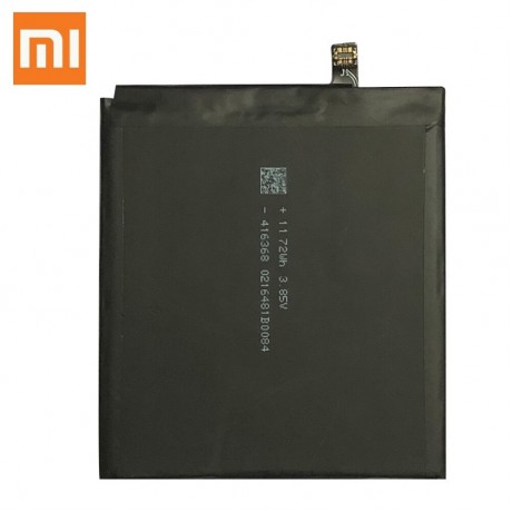 Xiaomi Mi 8 Se Orjinal Batarya