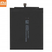 Xiaomi Mi 9 Lite Orjinal Batarya