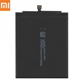 Xiaomi Mi 9 Lite Orjinal Batarya