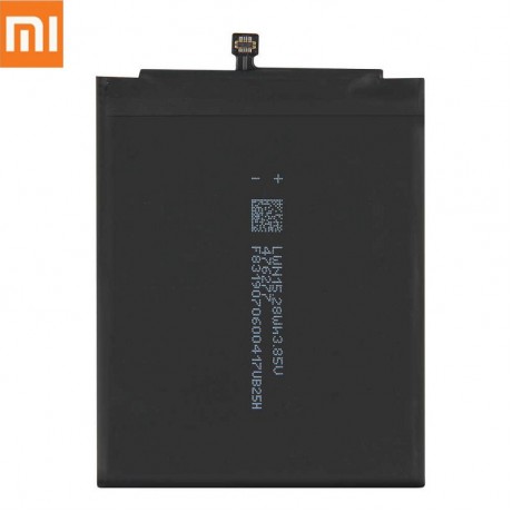 Xiaomi Mi 9 Lite Orjinal Batarya