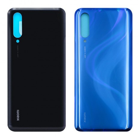 Xiaomi Mi 9 Lite Orjinal Arka Kapak