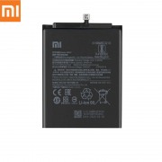 Xiaomi Mi 9 Lite Orjinal Batarya