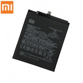Xiaomi Mi 9 Se Orjinal Batarya