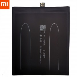 Xiaomi Mi 9 Se Orjinal Batarya