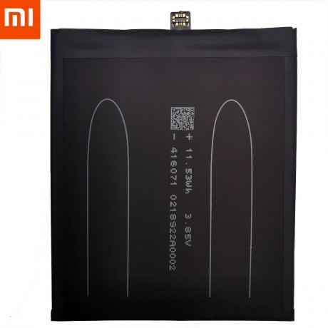 Xiaomi Mi 9 Se Orjinal Batarya