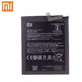 Xiaomi Mi 9 Orjinal Batarya