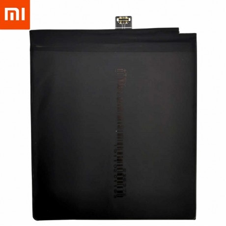 Xiaomi Mi 9t Pro Orijinal Batarya