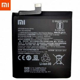 Xiaomi Mi 9t Pro Orijinal Batarya
