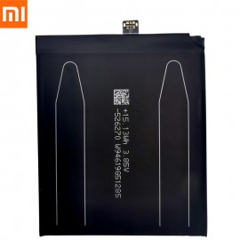 Xiaomi Mi 9T Orjinal BP41 Batarya