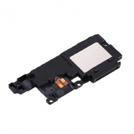 Xiaomi Mi A1 Orjinal Buzzer Hoparlör