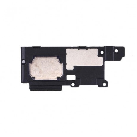 Xiaomi Mi A1 Orjinal Buzzer Hoparlör