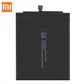 Xiaomi Mi A3 BM4F Batarya