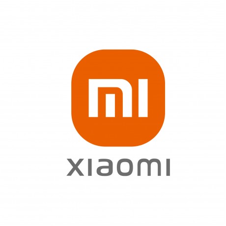 Xiaomi Mi 11 Orjinal Şarj Soketli Mikrofon Bordu