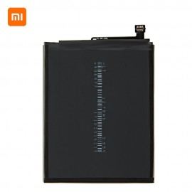 Xiaomi Mi Mix 2S Orjinal Batarya
