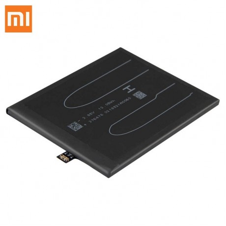 Xiaomi Mi Mix 3 Orjinal Batarya