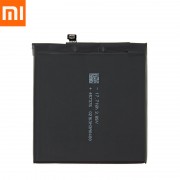 Xiaomi Mi Mix Orjinal Batarya