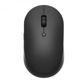 Xiaomi Mi Dual Mode Wireless Bluetooth Mouse Siyah