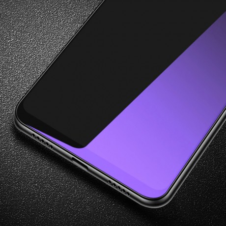 Xiaomi Mi Note 10 Pro Kırılmaz Nano Ekran Koruyucu