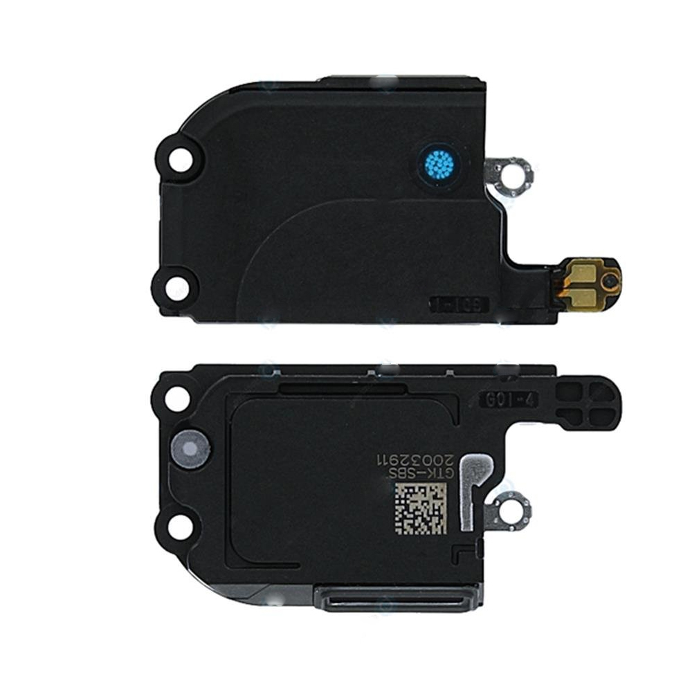 Xiaomi Mi Note 10 Pro Orjinal Buzzer Hoparlör