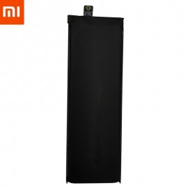 Xiaomi Mi Note 10 Orjinal Batarya