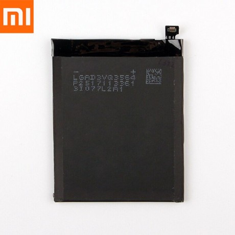 Xiaomi Mi Note Orjinal Batarya