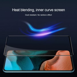 Poco F1 Maxi Glass Temperli Ekran Koruyucu