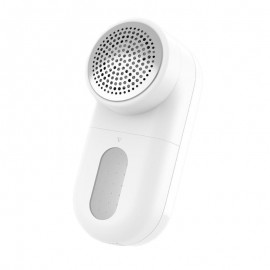 Xiaomi Mijia Kazak Tüy Toplama Makinesi Xiaomi Mijia Kazak Tüy Toplama Makinesi