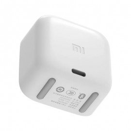 Xiaomi Bluetooth Mini Hoparlör 2020 