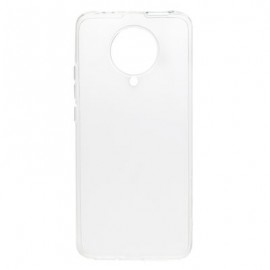 Poco F2 Pro Silikon Kılıf Elite Poco F2 Pro Silikon Kılıf Elite