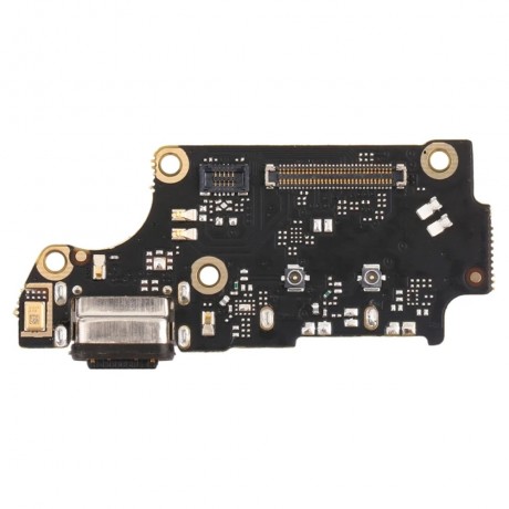 Poco F2 Pro Orjinal Şarj Soketli Mikrofon Bordu Poco F2 Pro Orjinal Şarj Soketli Mikrofon Bordu