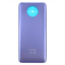 Poco F2 Pro Orjinal Arka Kapak