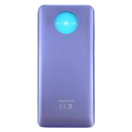 Poco F2 Pro Orjinal Arka Kapak Poco F2 Pro Orjinal Arka Kapak