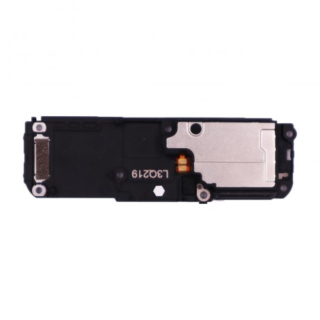 Poco F3 Orjinal Buzzer Hoparlör