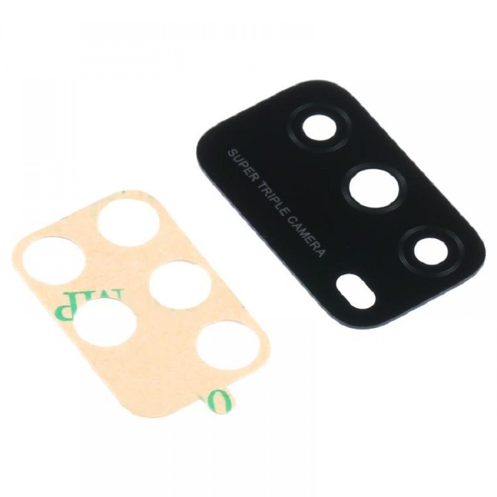 Poco M3 Arka Kamera Lensi Poco M3 Arka Kamera Lensi