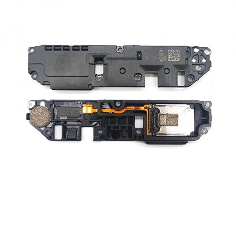 Poco M3 Orjinal Buzzer Hoparlör
