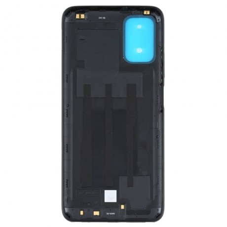 Poco M3 Orjinal Arka Kapak Poco M3 Orjinal Arka Kapak