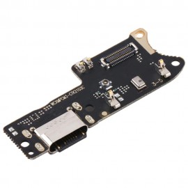 Poco M3 Orjinal Şarj Soketli Mikrofon Bordu