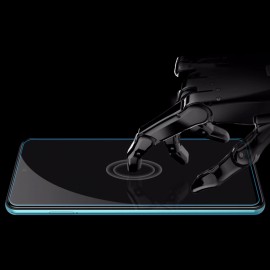 Poco X3 NFC Kırılmaz Nano Ekran Koruyucu