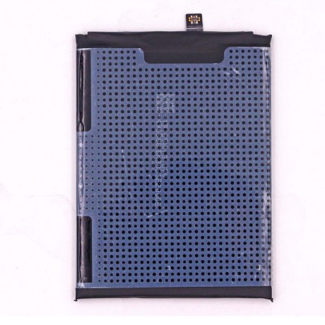 Poco X3 NFC Orjinal Batarya