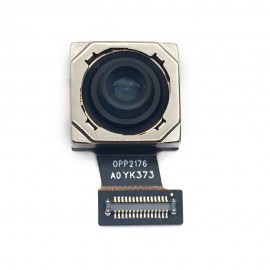 Poco X3 NFC Arka Kamera Poco X3 NFC Arka Kamera