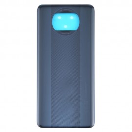 Poco X3 NFC Orjinal Arka Kapak
