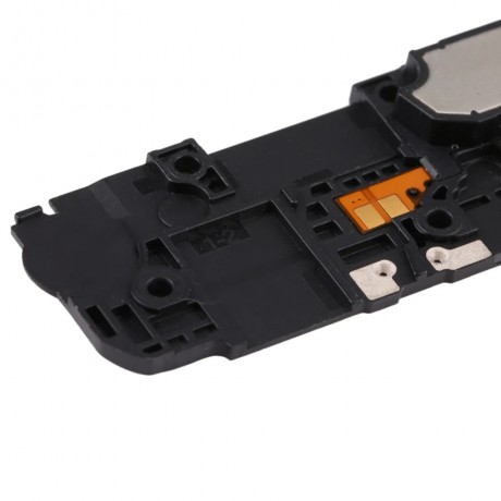 Poco X3 NFC Orjinal Buzzer Hoparlör