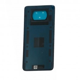 Poco X3 Pro Orjinal Arka Kapak
