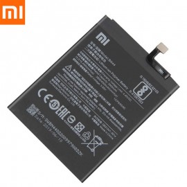 Redmi 5 Plus Orjinal Batarya