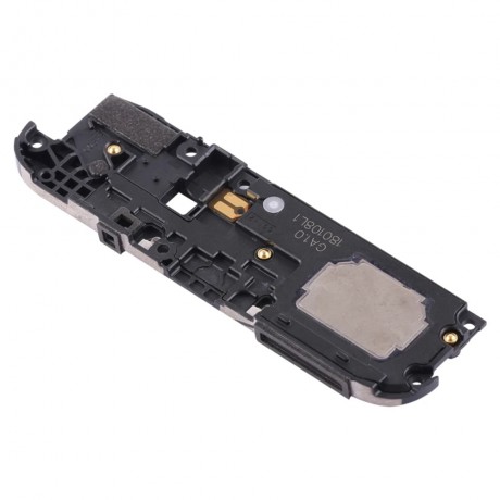 Redmi 5 Plus Orjinal Buzzer Hoparlör
