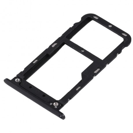 Redmi 5 Plus Orjinal Sim Kart Tepsisi