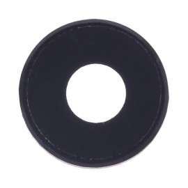 Redmi 5 Plus Orjinal Arka Kamera Lensi