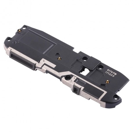 Redmi 5 Plus Orjinal Buzzer Hoparlör