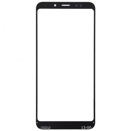 Redmi 5 Plus Orjinal Touch Cam Dokunmatik Lcd Lensi